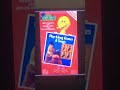 Play Along Games And Songs VHS February 16 1998