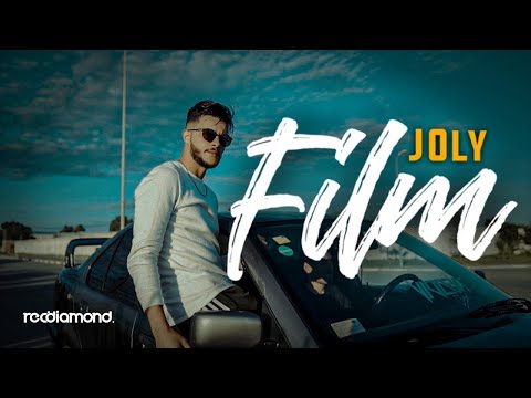 J0ly - Film | فيلم @jympa8878 (Music Video)