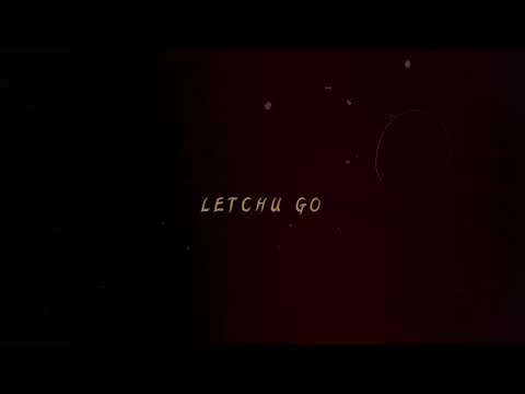 Can't Letchu Go (Official Audio) feat. Muz04 Zw & Andy Blue (Nov2020)