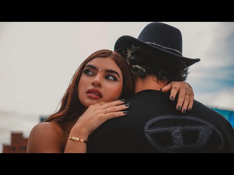 Amor de Bandidos - Shadia Maraby, Adso