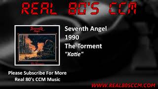 Seventh Angel - Katie