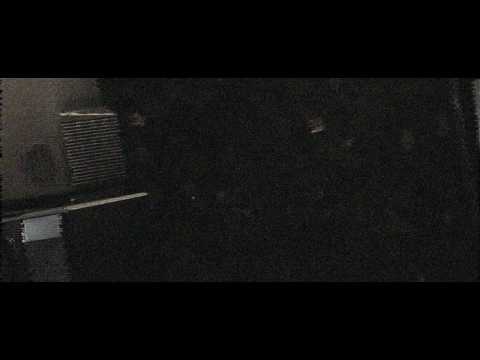 Principe "Spingo il Rap"