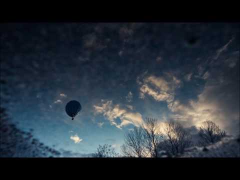 Hydrodubium [Full Compilation]