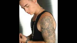 Una noche de pasion Balvin