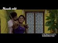 Nayanthara Hot Kattipudi Kattipudi Da Version2