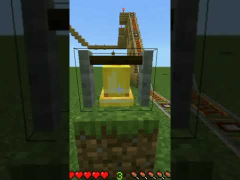 loffy gamer 007 - Minecraft x remix song with trand #shorts
