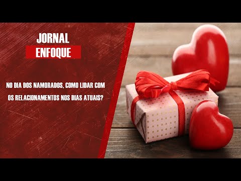 Psicóloga e sexóloga, Marcia Atik, analisa os relacionamentos nos dias atuais