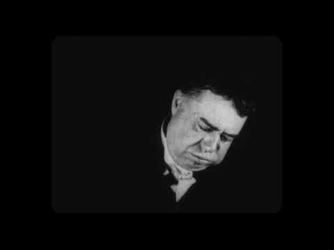 The Point of View (1920)