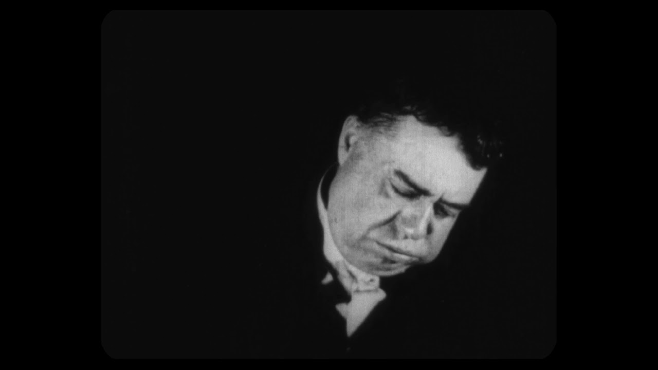 The Point of View (1920)