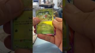 Other rare hit with perfect order or am I just lucky
