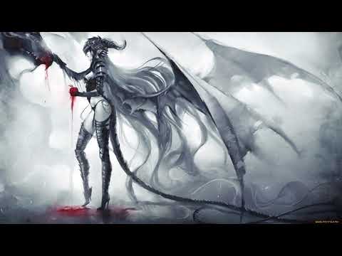 All Dubstep and Deathstep by Diabarha