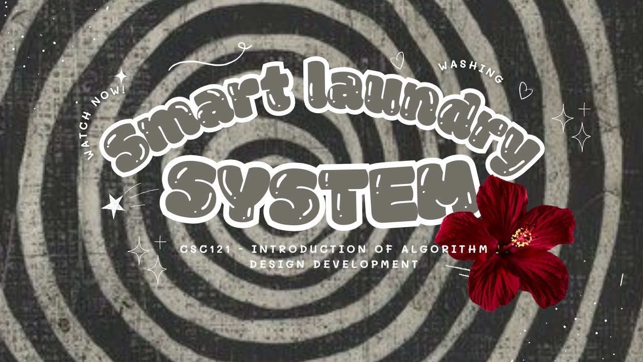 csc121   Introduction of Algorithm Design Development