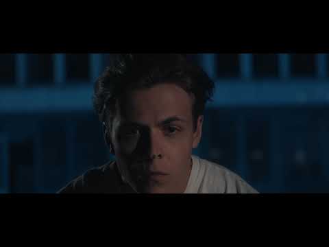 Púr Múdd - Da Da Da (Official Video)
