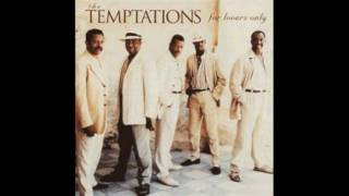 The Temptations - Can We Come And Share In Love