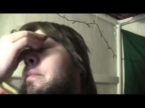 Tästä alkaa uusi viikko