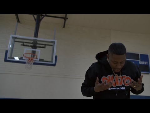 SMAKC3 - IN THE SET (OFFICIAL MUSIC VIDEO) || Dir. Gaspax