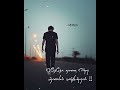 Engengo Kalgal Sellem Pathaiyil Whatsapp Status