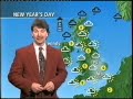 The End Of Children S BBC Block And Continunity On BBC One December 1992