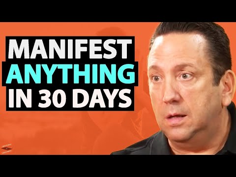 How To Create An EFFECTIVE ACTION PLAN For Your LIFE! | Chris Lee & Lewis Howes