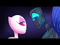 The Butterfly Waltz The Spider And The Butterfly Animated Short
