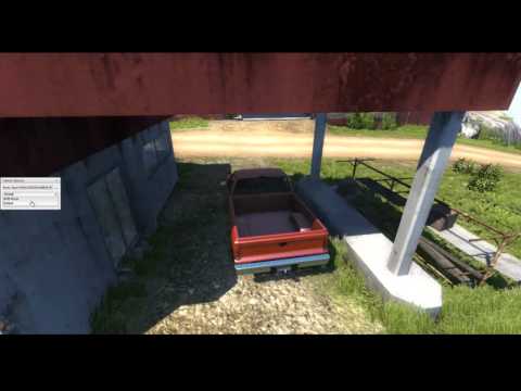 comment installer beamng
