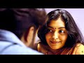 ഉടൽ മൂവിയിലെ ഒരു കിടിലൻ സീൻ കണ്ടാലോ Udal