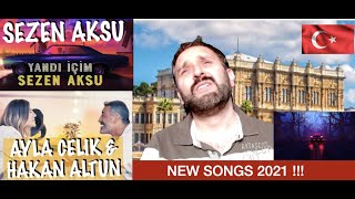 ayla celik ve hakan altun seviyoruz hala indir ayla celik ve hakan altun seviyoruz hala mp3 indir ayla celik ve hakan altun seviyoruz hala indir ayla celik ve hakan altun seviyoruz hala mp3 indir