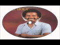 John Holt-That Girl (Gold 1982) Creole Records