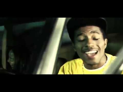 (Official Video)Robi Satt Ft Miu,Steves J. Bryan,Dug.G & MC - Watch Me Take It