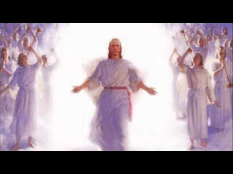 1181 Hinario - Lucio Mortimer - #08 Vamos ser Humildes