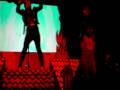 The Ssion 'Warm Glove' Live at The Mayan