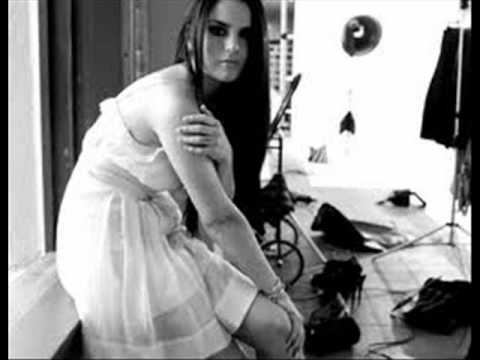 Video thumbnail for Running on Empty