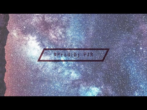 AK47 ‘Koba LaD X RK X KALASH CRIMINEL Type Beat’#Prod.Dj PJR