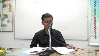 052-ปุคคลบัญญัติ15