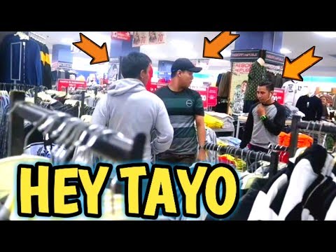 hey-tayo-prank-part2-paling-lucu-atar-sixteen-prank-indonesia