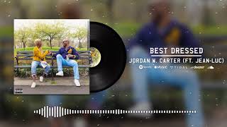 Best Dressed Music Video
