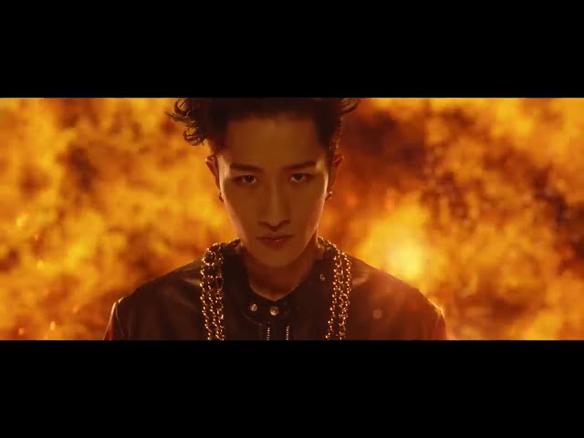 Video zu 'Breakout' ansehen Video zu 'Breakout' ansehen