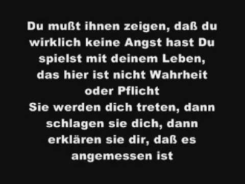 download lagu mp3 mp4 Beat It Deutsch, download lagu Beat It Deutsch gratis, unduh video klip Download Beat It Deutsch Mp3 dan Mp4 Music Gratis