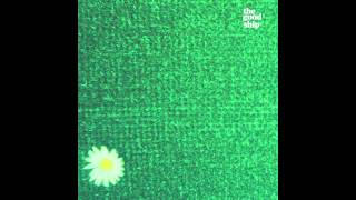 The Good Ship - The Eggleston Guide