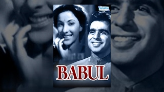 trailer movie image - 1