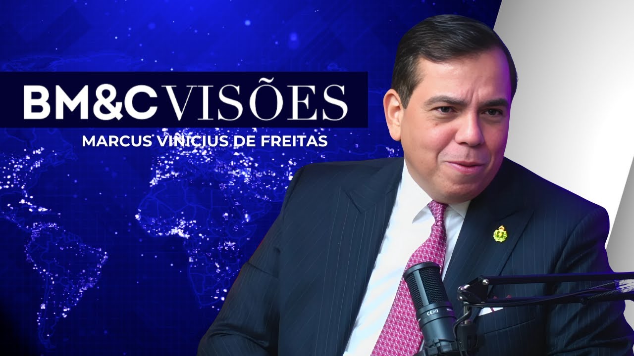 CHINA: DA ABERTURA ECONÔMICA À POTÊNCIA GLOBAL