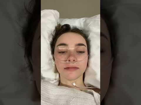 “haven’t i given enough?”