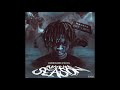 Hurricane Wisdom Alone Slowed