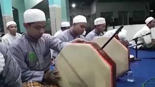 Download lagu QOSIDAH AL HABIB ABDULLAH BIN UMAR ASSYATIRI mp3 Download lagu QOSIDAH AL HABIB ABDULLAH BIN UMAR ASSYATIRI mp3