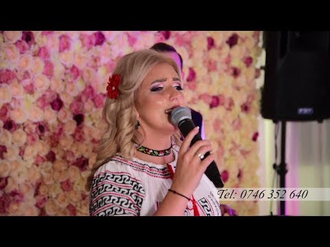 Diana Tataran – Muzica de petrecere 2018 Video