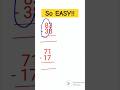 Vedic Math #shorts #subtraction #subtract #kaavaalaa #kavalaya #jailer #explore #math #mathematics