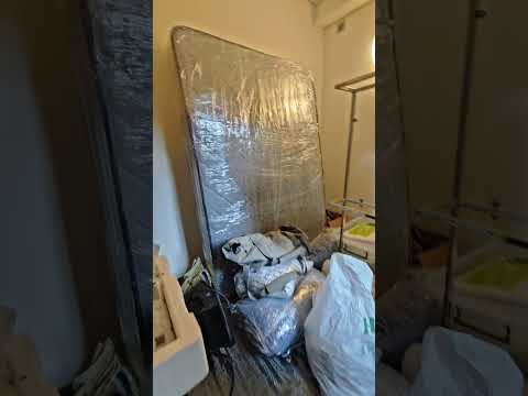 Wah Fung Building Youtube Video