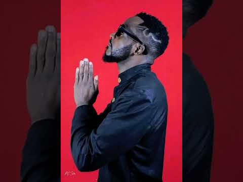 Krummy Fisuma prod- by Baska baska