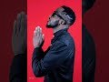 Krummy Fisuma Prod By Baska Baska