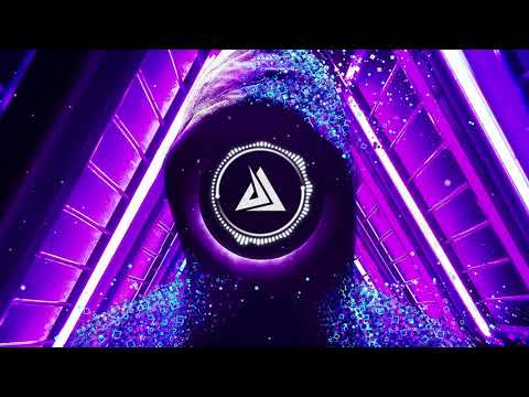 Jordan Burns feat. Jade Alice - Ghost (Jack Burton Remix)